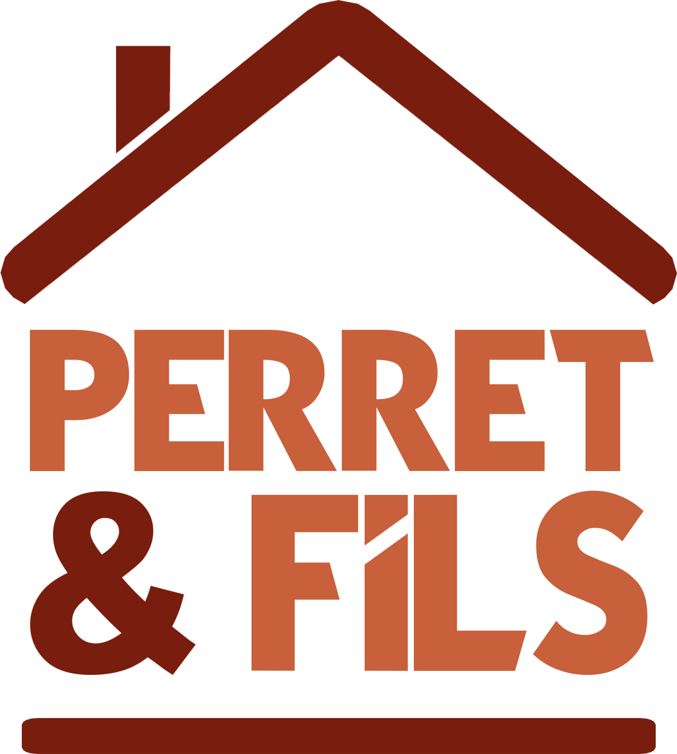 SARL Perret & Fils